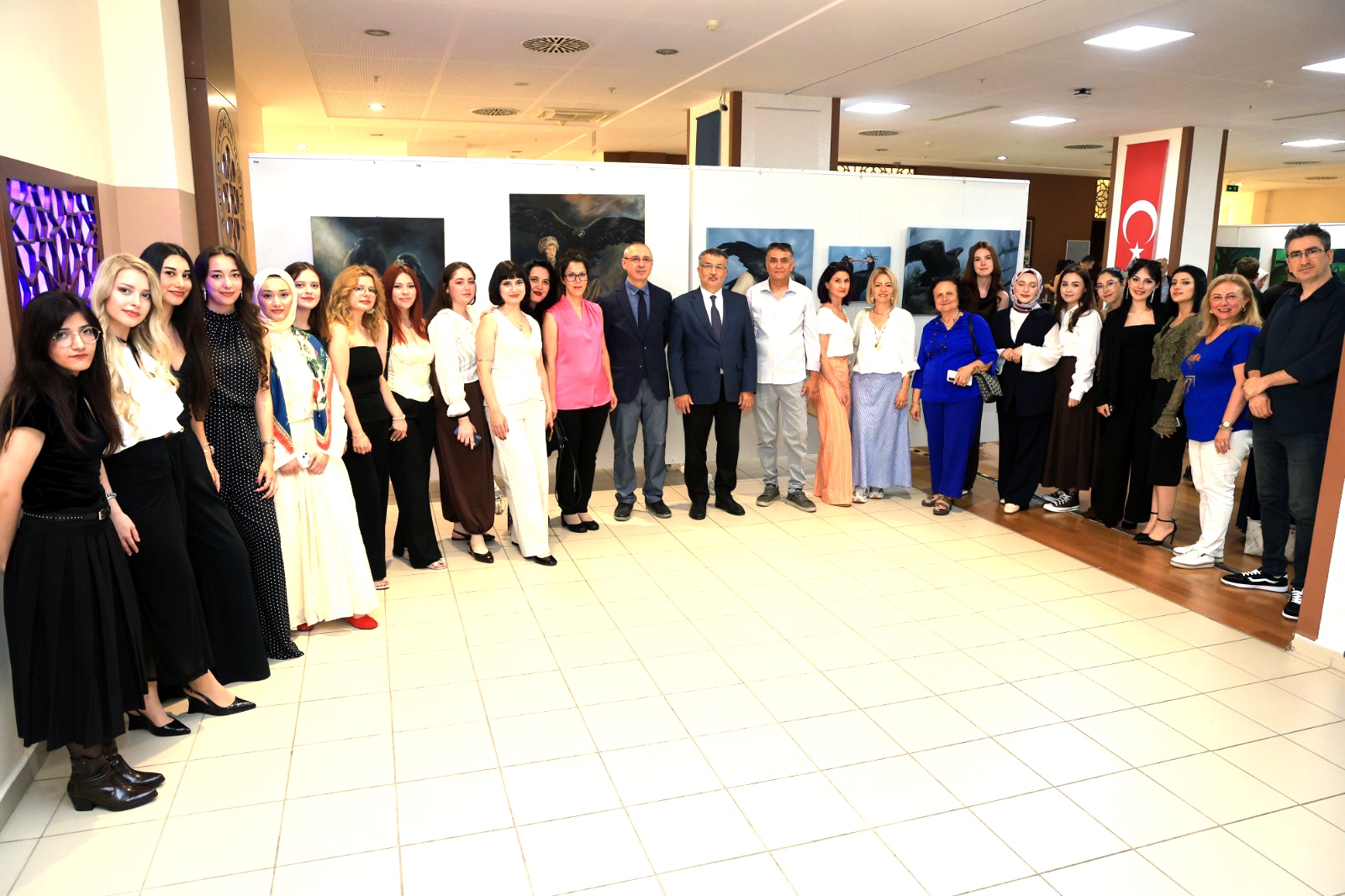  20260609190739521resim-bolumu-mezuniyet-sergisi-2026-kapak